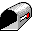 Mail036.GIF