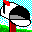 Mail035.GIF