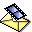 Mail034.GIF