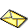 Mail033.GIF