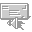 Mail032.GIF