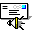 Mail031.GIF
