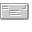 Mail030.GIF