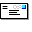 Mail029.GIF