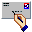 Mail028.GIF