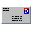 Mail027.GIF