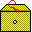 Mail026.GIF