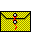 Mail025.GIF
