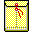 Mail024.GIF