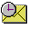 Mail022.GIF