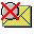 Mail021.GIF