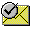 Mail020.GIF