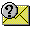Mail019.GIF