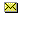 Mail018.GIF
