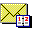 Mail017.GIF