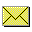 Mail016.GIF