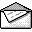 Mail015.GIF