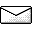 Mail014.GIF