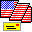 Mail013.GIF