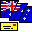 Mail012.GIF