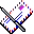 Mail011.GIF