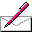 Mail010.GIF