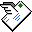 Mail009.GIF