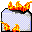 Mail008.GIF