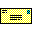 Mail007.GIF