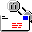 Mail005.GIF