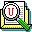 Mail004.GIF