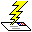 Mail003.GIF