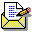 Mail002.GIF