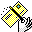 Mail001.GIF