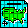 Maps031.GIF
