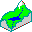 Maps030.GIF