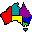 Maps029.GIF