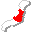 Maps023.GIF