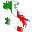 Maps022.GIF