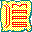 Maps018.GIF