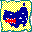 Maps017.GIF