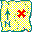 Maps016.GIF