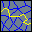 Maps015.GIF