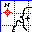 Maps014.GIF