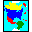 Maps013.GIF