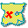 Maps012.GIF