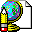 Maps011.GIF