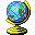Maps010.GIF