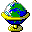 Maps009.GIF