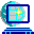 Maps008.GIF
